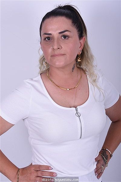 Aydın Cast Ajans Cemile 180702