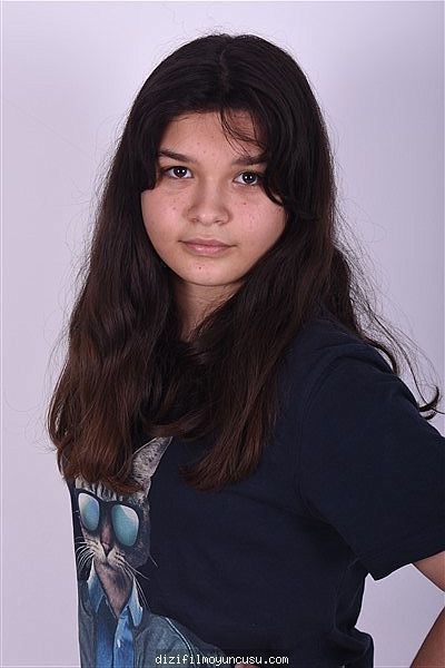 Aydın Cast Ajans Dilem 180706