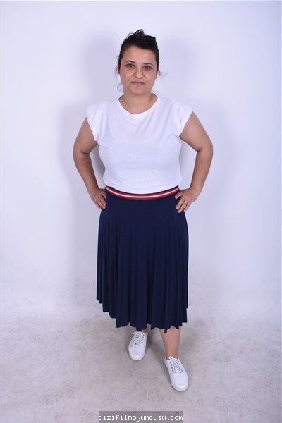Aydın Cast Ajans Esma 53228
