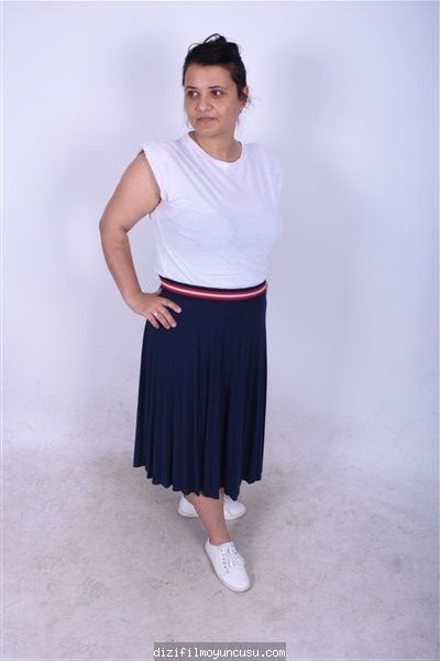 Aydın Cast Ajans Esma 53231