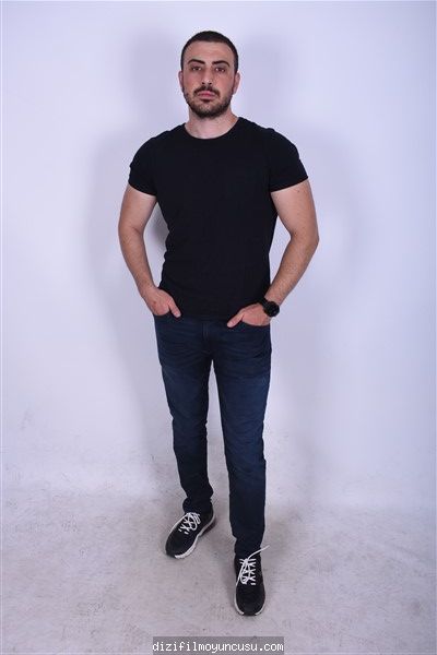 Aydın Cast Ajans Fatih 53292