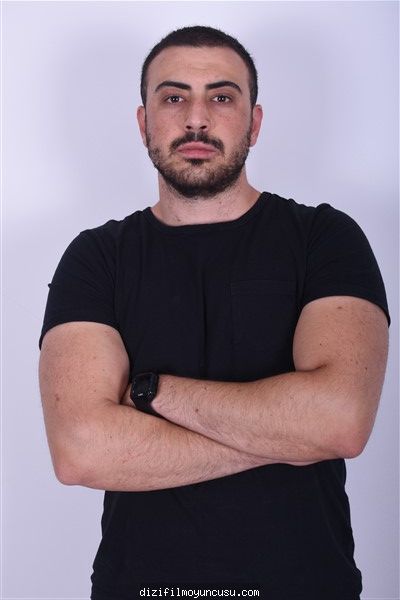 Aydın Cast Ajans Fatih 53293