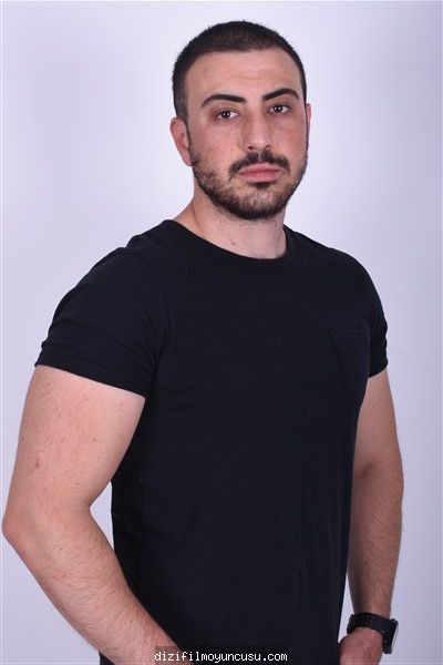 Aydın Cast Ajans Fatih 53294