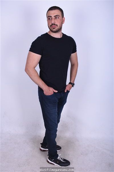 Aydın Cast Ajans Fatih 53295