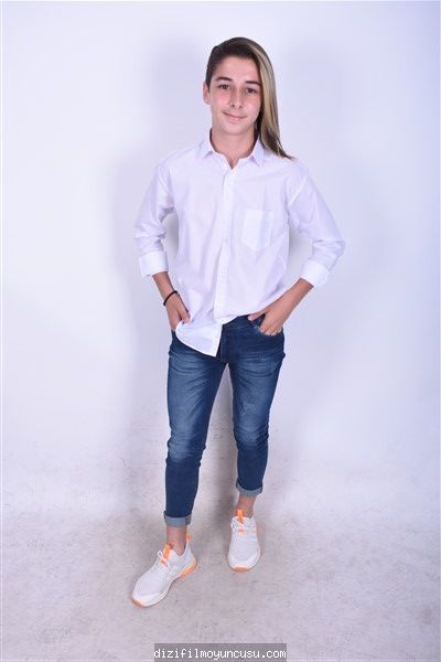 Aydın Cast Ajans Kıvanç 53264