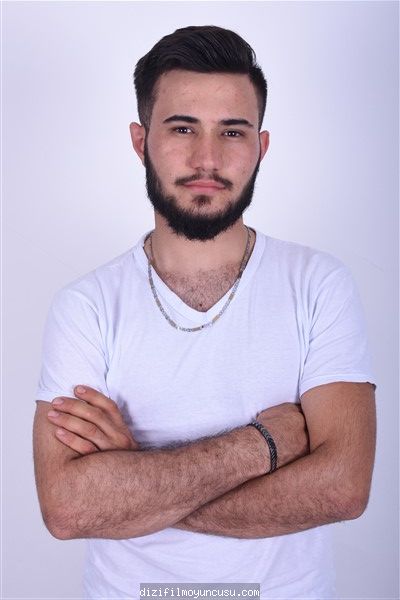 Aydın Cast Ajans Murat 53289