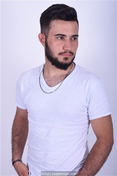 Aydın Cast Ajans Murat 53290