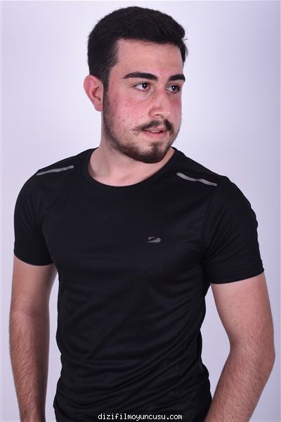 Aydın Cast Ajans Samet 53198