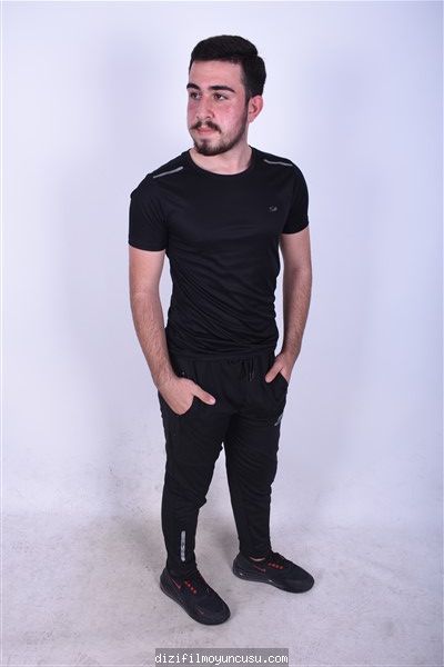 Aydın Cast Ajans Samet 53199