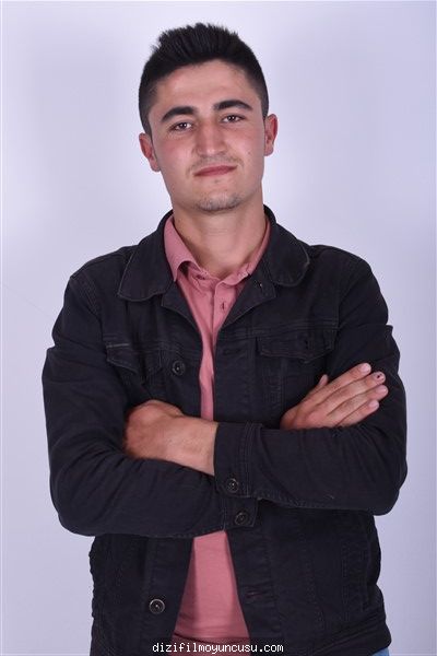 Aydın Cast Ajans Uğur 53296