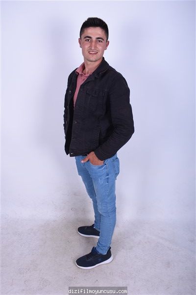Aydın Cast Ajans Uğur 53297