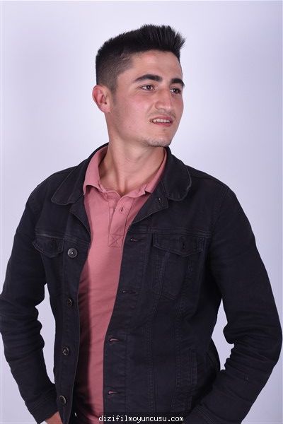 Aydın Cast Ajans Uğur 53298