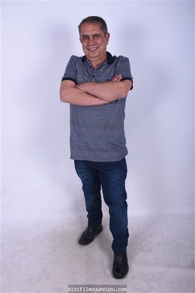 Manisa Cast Ajans Ahmet 53432