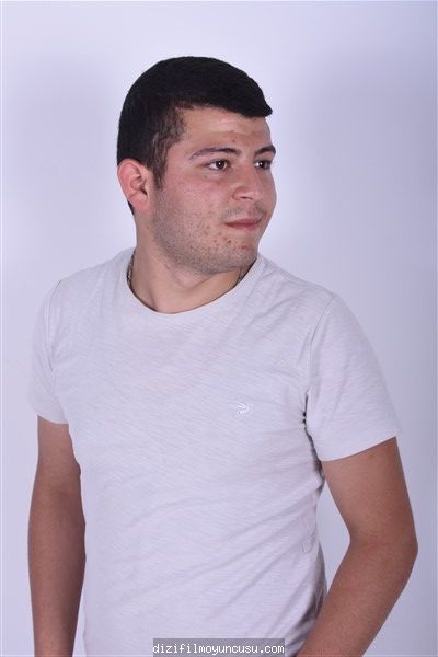 Manisa Cast Ajans Ali 53415