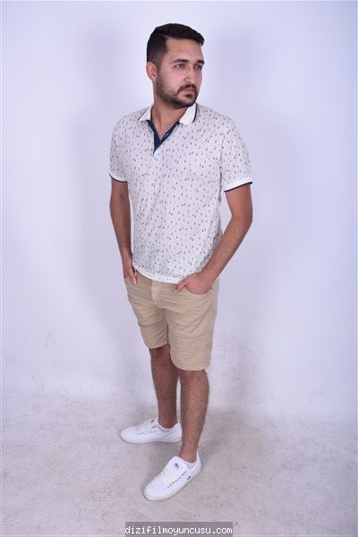 Aydın Cast Ajans Alihan 53310
