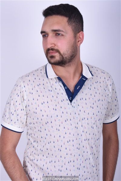 Aydın Cast Ajans Alihan 53311