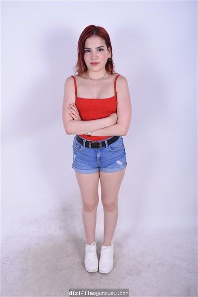 Manisa Cast Ajans Ayşegül 53458