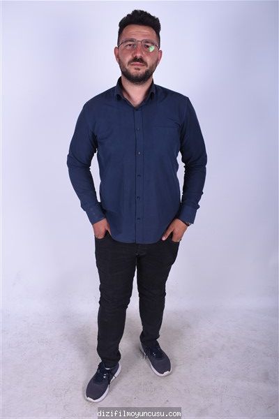 Manisa Cast Ajans Bekir 53490