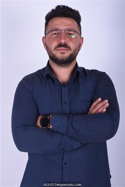 Manisa Cast Ajans Bekir 53491