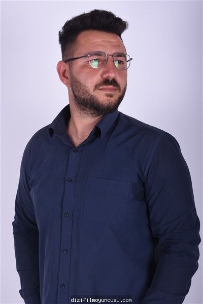 Manisa Cast Ajans Bekir 53492