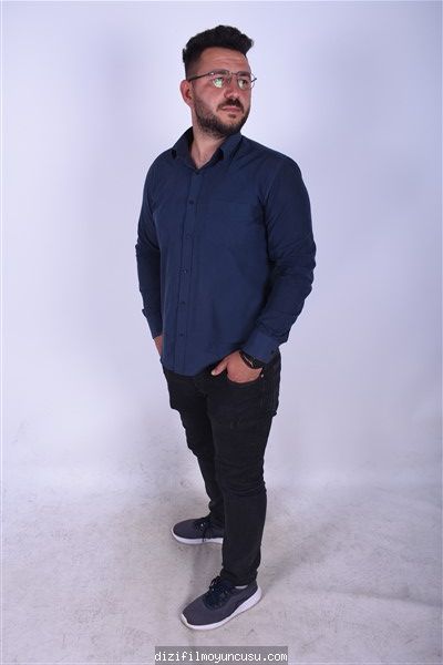 Manisa Cast Ajans Bekir 53493