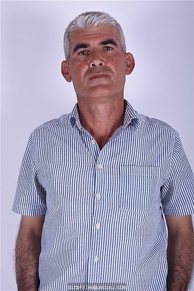 Erkek Oyuncular Adayımız Birol