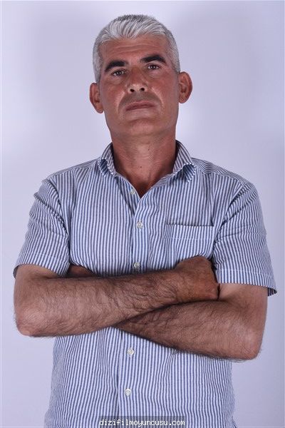 Manisa Cast Ajans Birol 53510