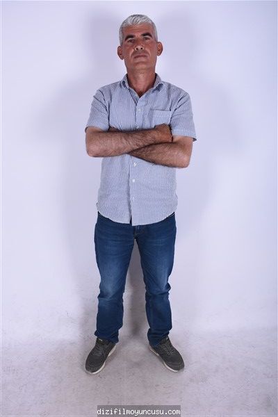 Manisa Cast Ajans Birol 53511
