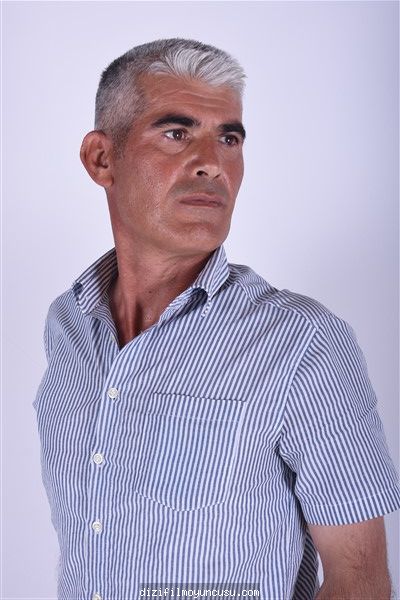 Manisa Cast Ajans Birol 53512