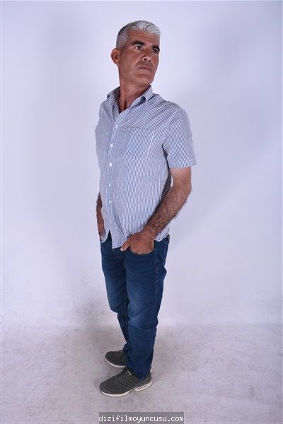 Manisa Cast Ajans Birol 53513