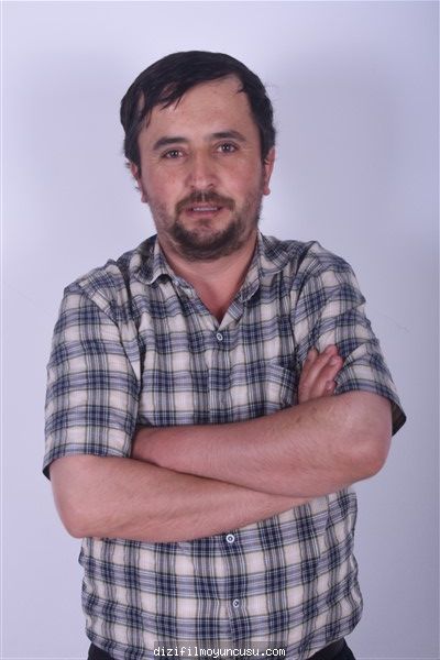 Manisa Cast Ajans Cumhur 53423