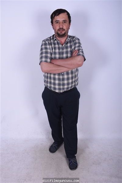 Manisa Cast Ajans Cumhur 53424
