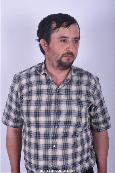 Manisa Cast Ajans Cumhur 53425