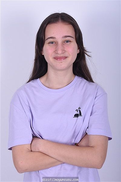 Aydın Cast Ajans Elif 180812