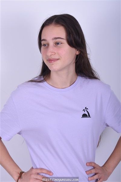 Aydın Cast Ajans Elif 53343