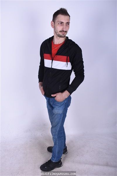 Manisa Cast Ajans Emrah 53438