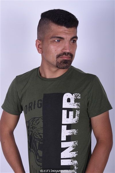 Manisa Cast Ajans Emrah 53544
