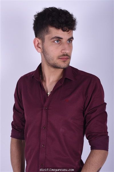 Manisa Cast Ajans Enes 53478