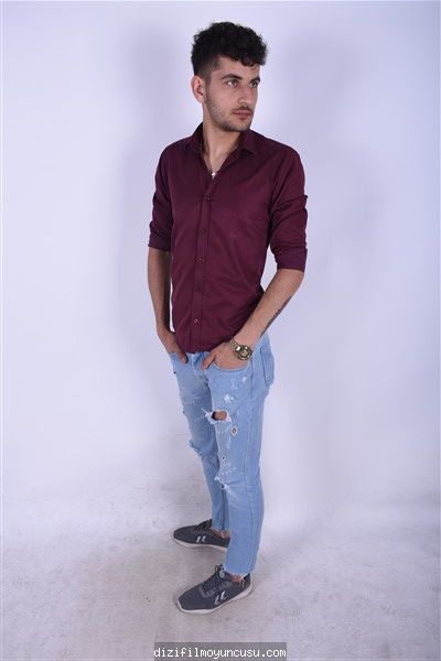 Manisa Cast Ajans Enes 53479