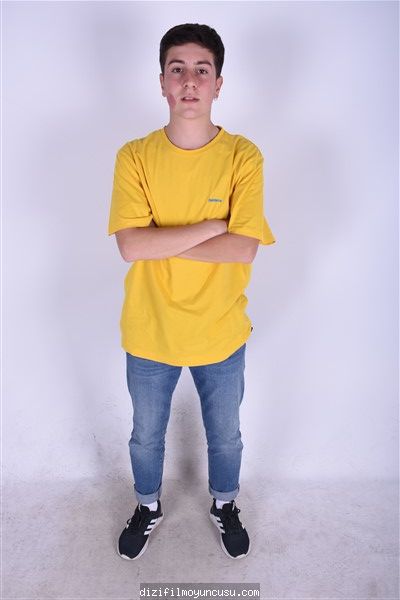 Manisa Cast Ajans Eren 53464