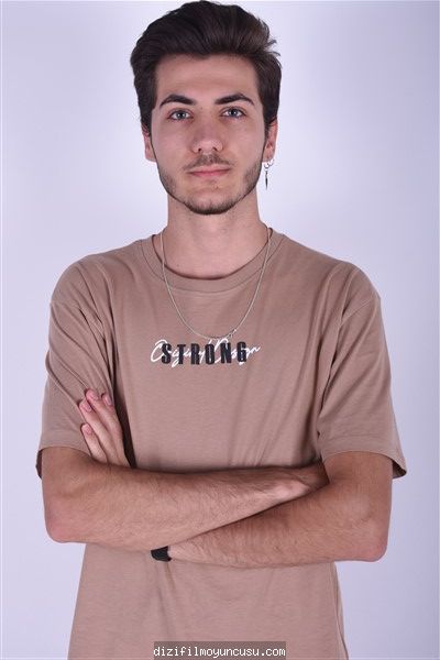 Manisa Cast Ajans Ergün 53502