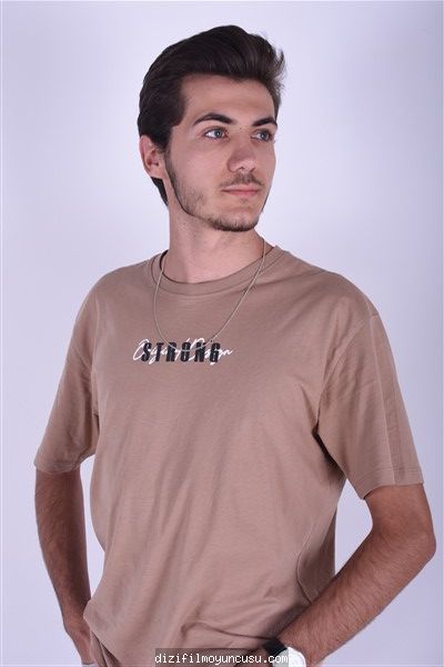 Manisa Cast Ajans Ergün 53504