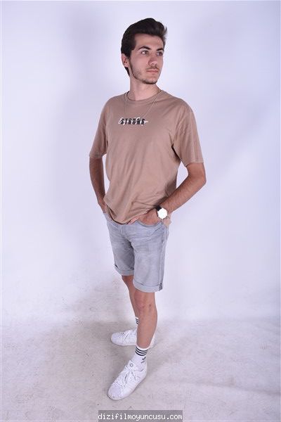 Manisa Cast Ajans Ergün 53505