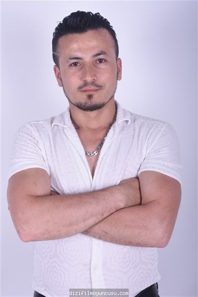 Manisa Cast Ajans Erhan 53419