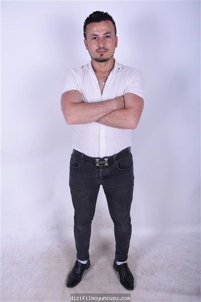 Manisa Cast Ajans Erhan 53420