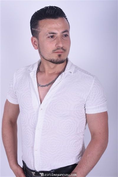 Manisa Cast Ajans Erhan 53421