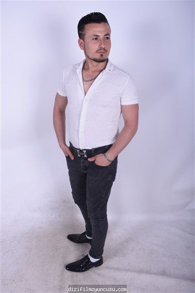 Manisa Cast Ajans Erhan 53422