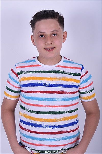 Manisa Cast Ajans Eymen 180926