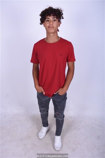 Aydın Cast Ajans Gülağa 53348