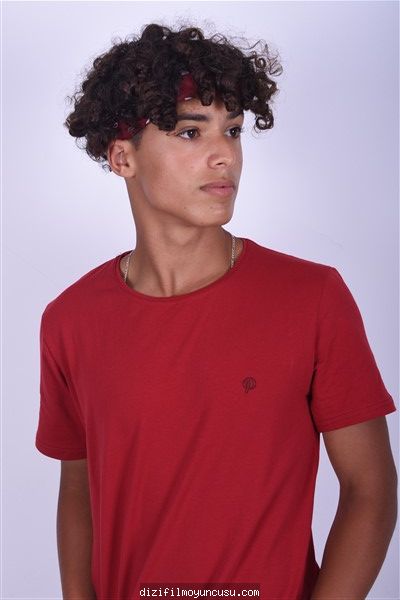 Aydın Cast Ajans Gülağa 53350